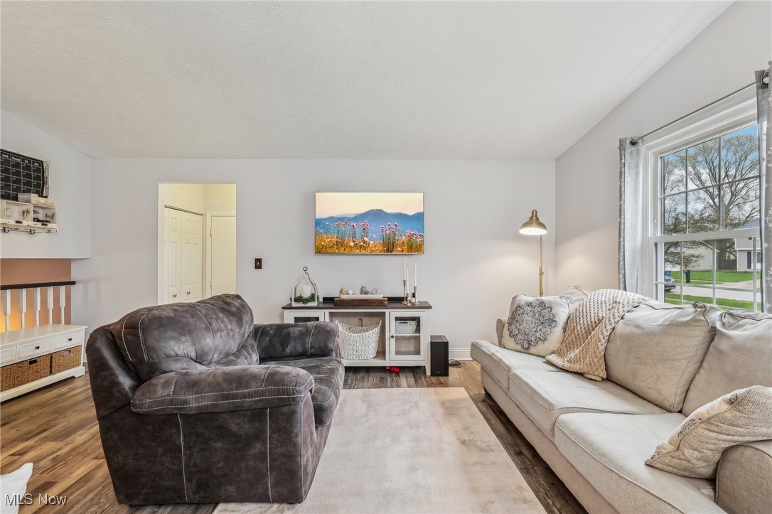 3047 Nantucket Drive Willoughby OH 44094