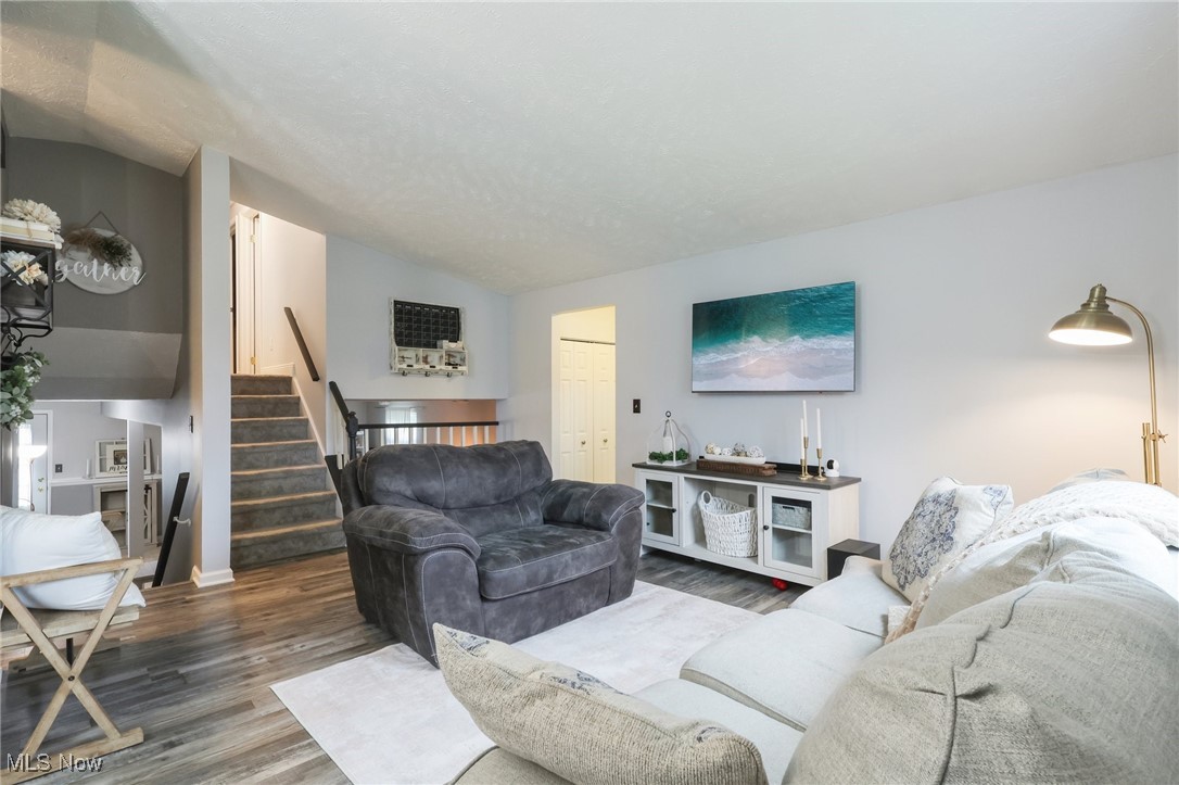 3047 Nantucket Drive Willoughby OH 44094