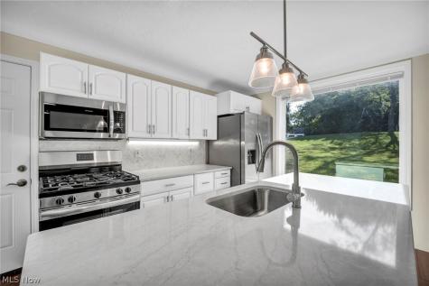 3975 Ellendale Road Moreland Hills OH 44022