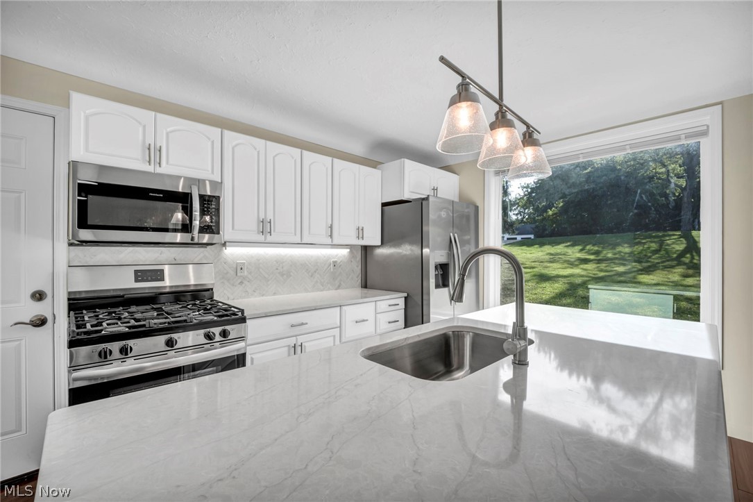 3975 Ellendale Road Moreland Hills OH 44022