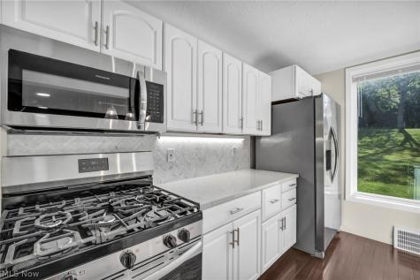 3975 Ellendale Road Moreland Hills OH 44022
