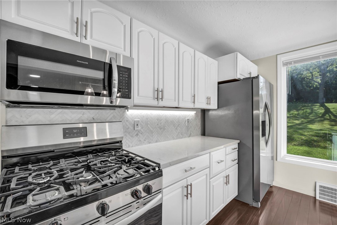 3975 Ellendale Road Moreland Hills OH 44022