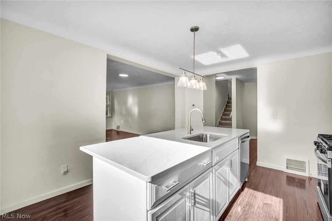 3975 Ellendale Road Moreland Hills OH 44022