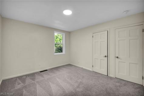 3975 Ellendale Road Moreland Hills OH 44022