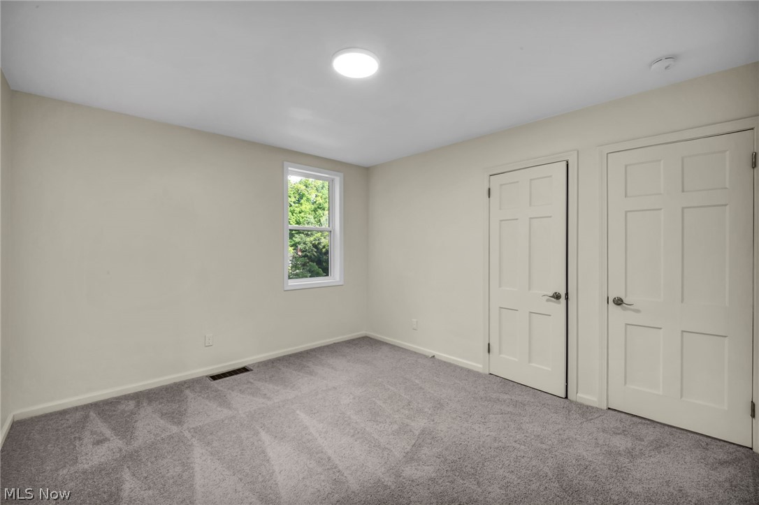 3975 Ellendale Road Moreland Hills OH 44022