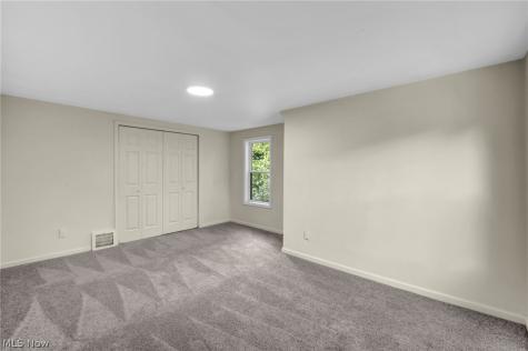 3975 Ellendale Road Moreland Hills OH 44022