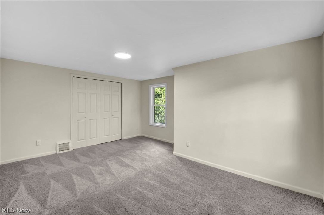 3975 Ellendale Road Moreland Hills OH 44022