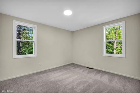3975 Ellendale Road Moreland Hills OH 44022