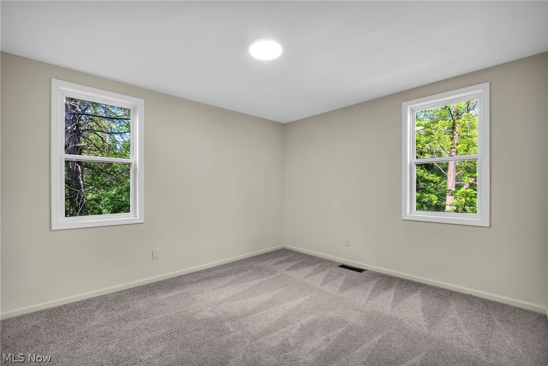 3975 Ellendale Road Moreland Hills OH 44022