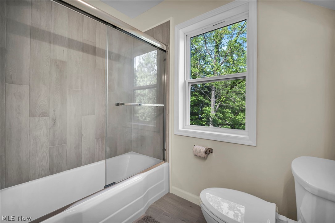 3975 Ellendale Road Moreland Hills OH 44022