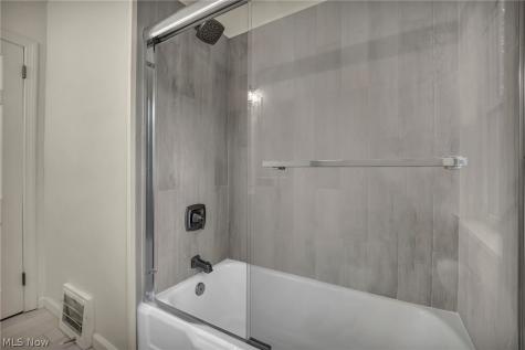 3975 Ellendale Road Moreland Hills OH 44022