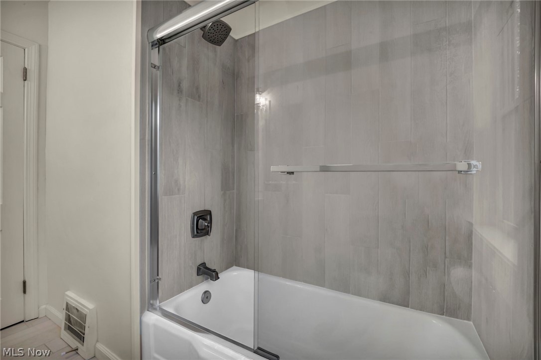 3975 Ellendale Road Moreland Hills OH 44022