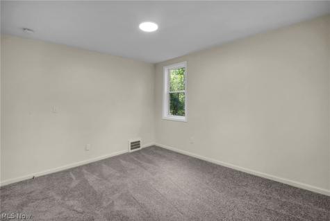 3975 Ellendale Road Moreland Hills OH 44022