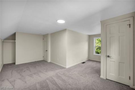 3975 Ellendale Road Moreland Hills OH 44022