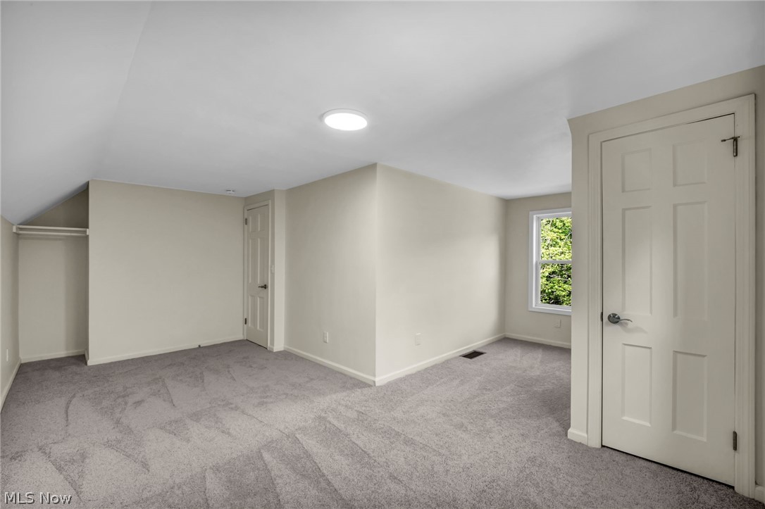 3975 Ellendale Road Moreland Hills OH 44022