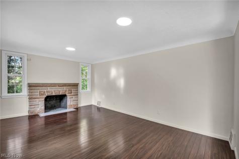 3975 Ellendale Road Moreland Hills OH 44022