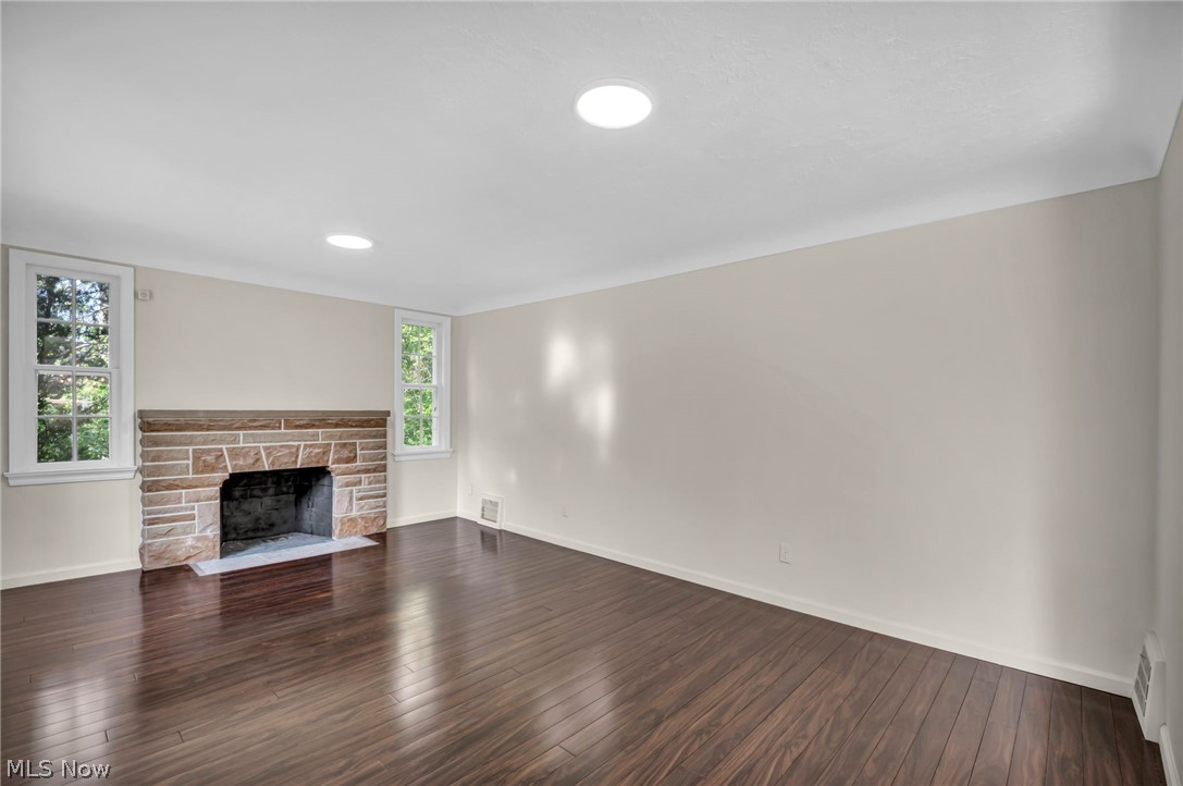 3975 Ellendale Road Moreland Hills OH 44022