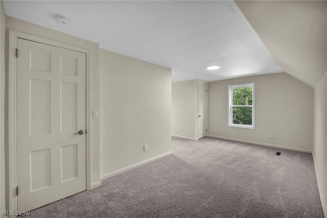 3975 Ellendale Road Moreland Hills OH 44022