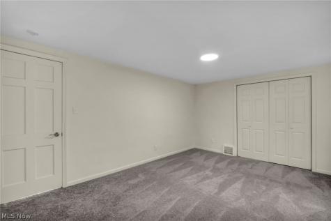 3975 Ellendale Road Moreland Hills OH 44022