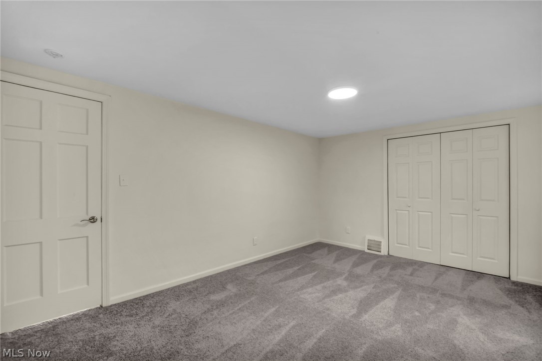 3975 Ellendale Road Moreland Hills OH 44022