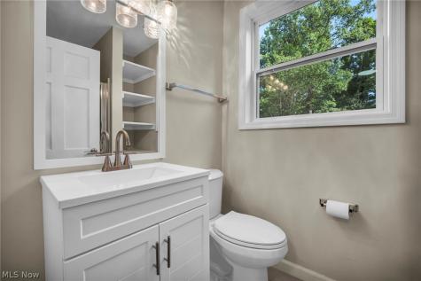 3975 Ellendale Road Moreland Hills OH 44022