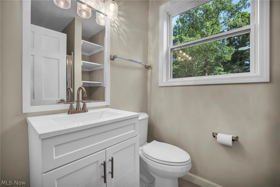3975 Ellendale Road Moreland Hills OH 44022