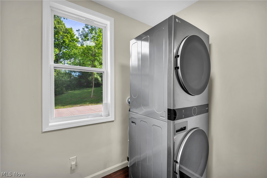 3975 Ellendale Road Moreland Hills OH 44022