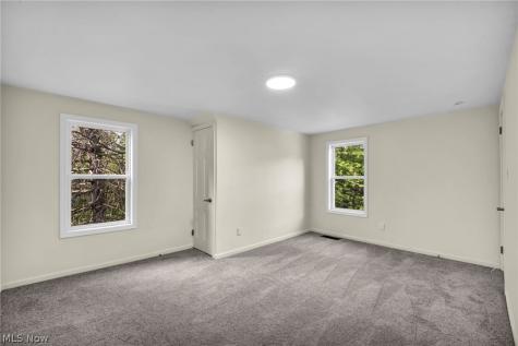 3975 Ellendale Road Moreland Hills OH 44022