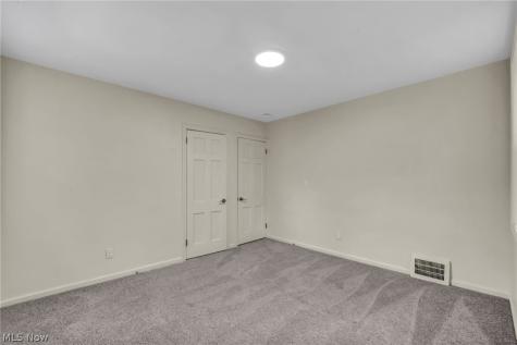 3975 Ellendale Road Moreland Hills OH 44022