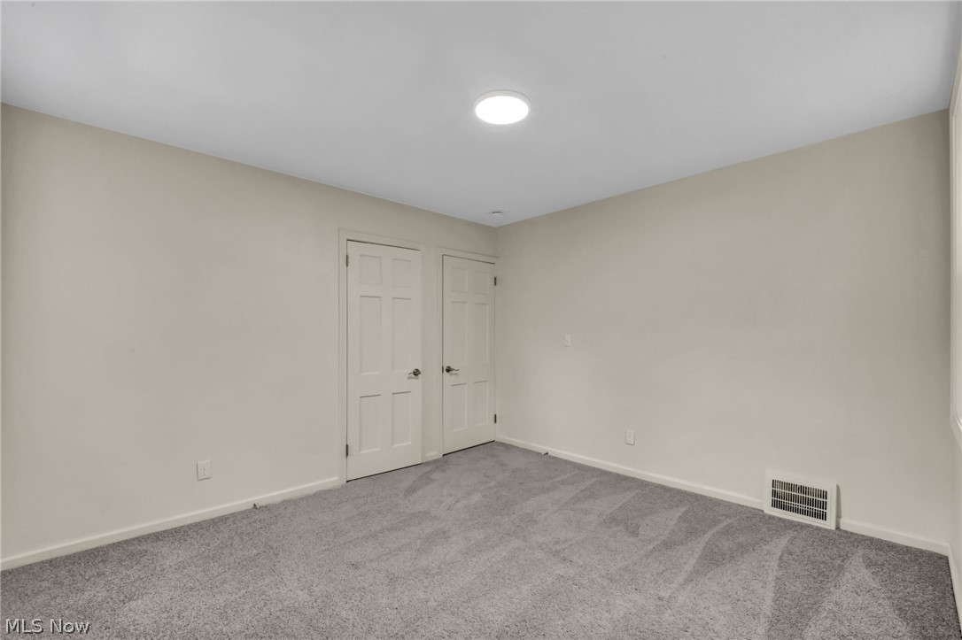 3975 Ellendale Road Moreland Hills OH 44022