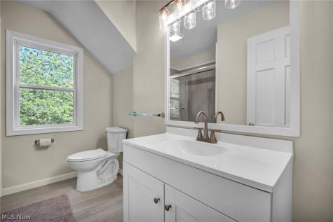 3975 Ellendale Road Moreland Hills OH 44022