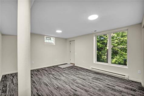 3975 Ellendale Road Moreland Hills OH 44022