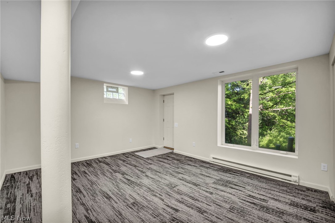 3975 Ellendale Road Moreland Hills OH 44022