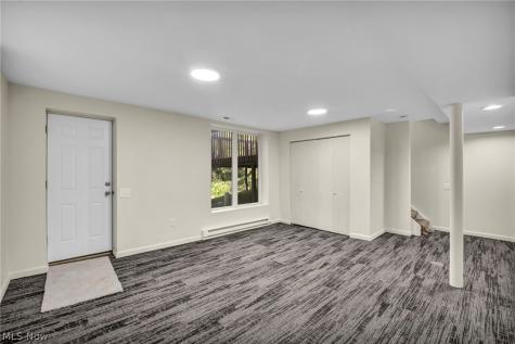 3975 Ellendale Road Moreland Hills OH 44022