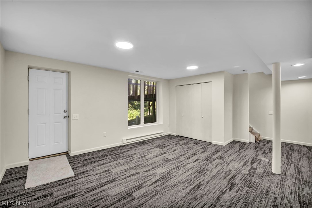 3975 Ellendale Road Moreland Hills OH 44022