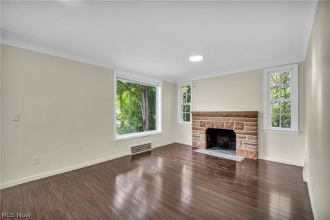 3975 Ellendale Road Moreland Hills OH 44022