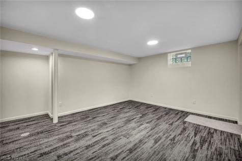 3975 Ellendale Road Moreland Hills OH 44022