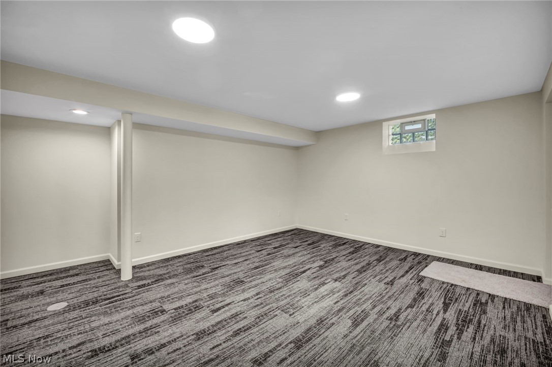 3975 Ellendale Road Moreland Hills OH 44022