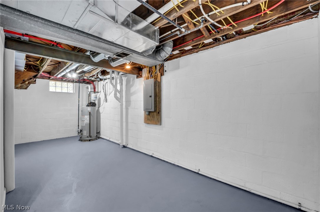 3975 Ellendale Road Moreland Hills OH 44022