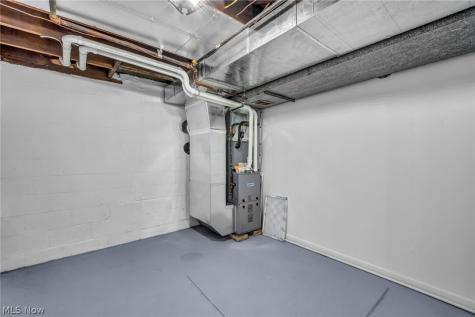 3975 Ellendale Road Moreland Hills OH 44022