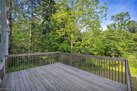 3975 Ellendale Road Moreland Hills OH 44022