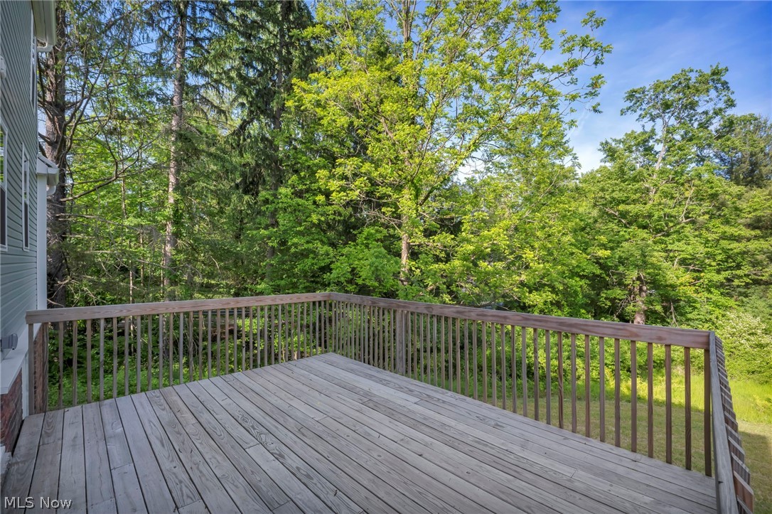 3975 Ellendale Road Moreland Hills OH 44022