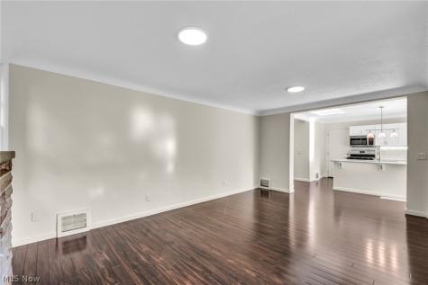3975 Ellendale Road Moreland Hills OH 44022