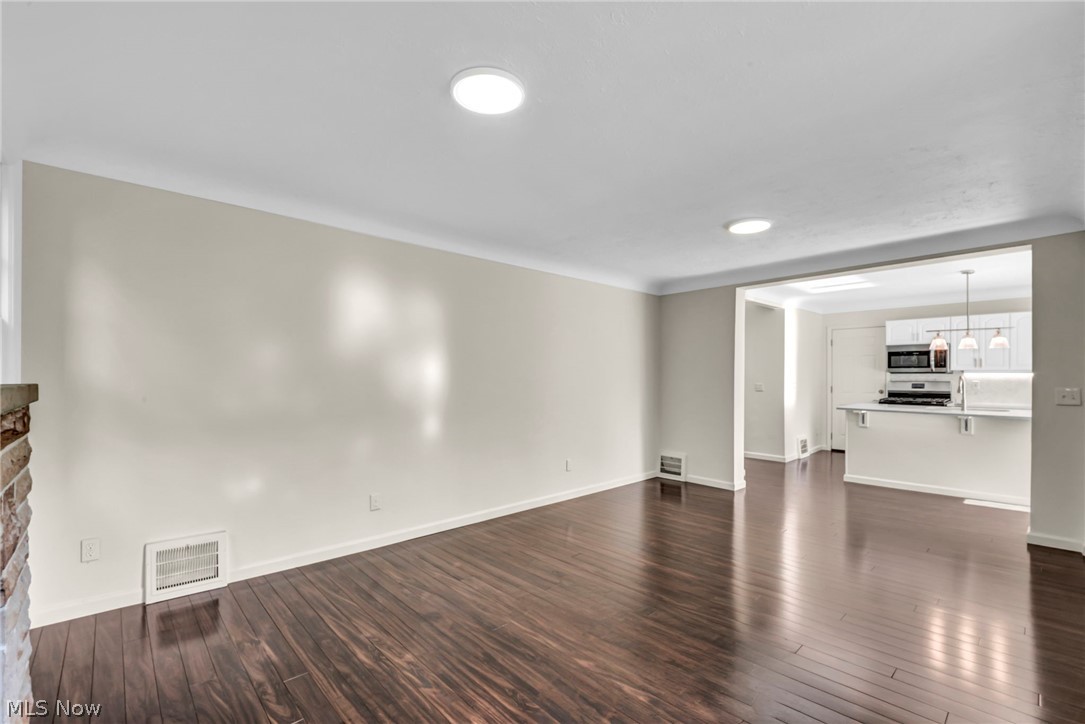 3975 Ellendale Road Moreland Hills OH 44022