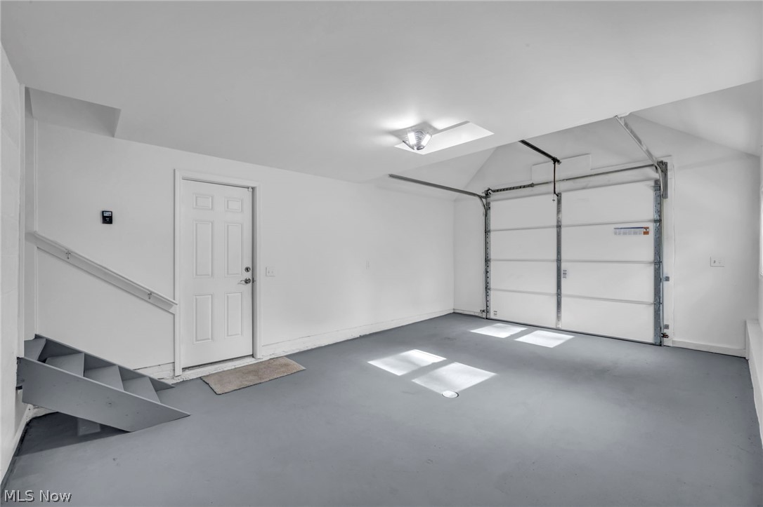 3975 Ellendale Road Moreland Hills OH 44022