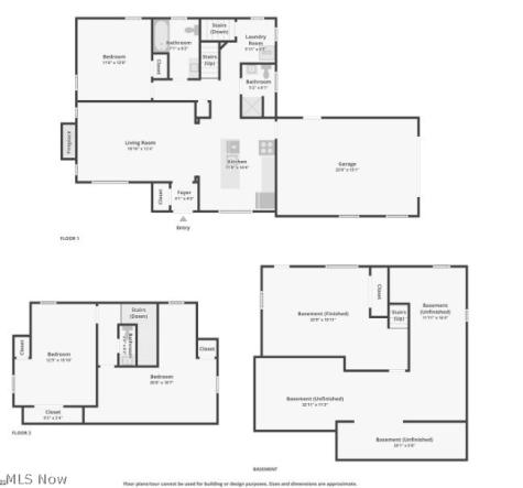 3975 Ellendale Road Moreland Hills OH 44022