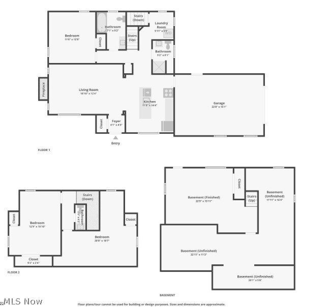 3975 Ellendale Road Moreland Hills OH 44022