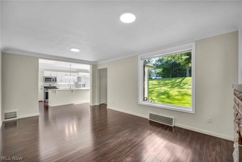 3975 Ellendale Road Moreland Hills OH 44022