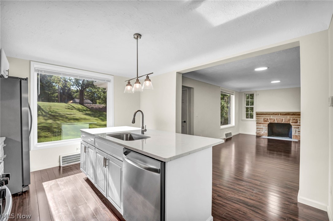 3975 Ellendale Road Moreland Hills OH 44022
