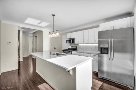 3975 Ellendale Road Moreland Hills OH 44022